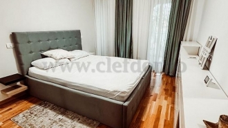 Apartament cu 2 camere in zona Pipera Apartament cu 2 camere in zona Pipera