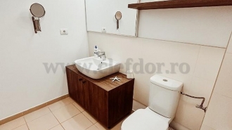 Apartament cu 2 camere in zona Pipera Apartament cu 2 camere in zona Pipera