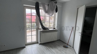 Vila în zona Pipera-Iancu Nicolae Vila în zona Pipera-Iancu Nicolae