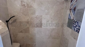 Vila în zona Pipera-Iancu Nicolae Vila în zona Pipera-Iancu Nicolae