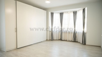 Vila în zona Pipera-Iancu Nicolae Vila în zona Pipera-Iancu Nicolae