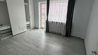 Vila în zona Pipera-Iancu Nicolae Vila în zona Pipera-Iancu Nicolae