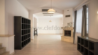 Vila în zona Pipera-Iancu Nicolae Vila în zona Pipera-Iancu Nicolae