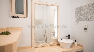 Vila în zona Pipera-Iancu Nicolae Vila în zona Pipera-Iancu Nicolae