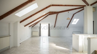 Vila în zona Pipera-Iancu Nicolae Vila în zona Pipera-Iancu Nicolae