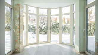 Vila în zona Pipera-Iancu Nicolae Vila în zona Pipera-Iancu Nicolae