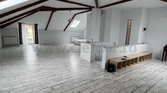 Vila în zona Pipera-Iancu Nicolae Vila în zona Pipera-Iancu Nicolae