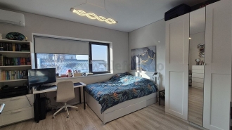 Vila in apropiere de Scoala Americana Vila in apropiere de Scoala Americana