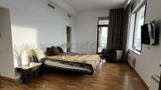 Penthouse in Baneasa area - Zoo Penthouse in zona Baneasa - Zoo