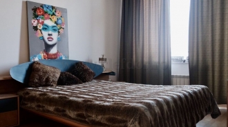 Penthouse in zona Baneasa - Zoo Penthouse in zona Baneasa - Zoo