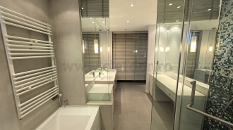 Modern Villa in Baneasa Area near the Lake Vila Moderna in zona Baneasa