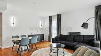 Apartament cu 3 camere de închiriat în zona Ambasadei Americii Apartament cu 3 camere de închiriat în zona Ambasadei Americii