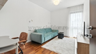 2 Bedrooms Apartment near U.S. Embassy for Rent Apartament cu 3 camere de închiriat în zona Ambasadei Americii