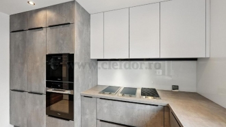2 Bedrooms Apartment near U.S. Embassy for Rent Apartament cu 3 camere de închiriat în zona Ambasadei Americii