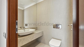 Apartament cu 3 camere de închiriat în zona Ambasadei Americii Apartament cu 3 camere de închiriat în zona Ambasadei Americii