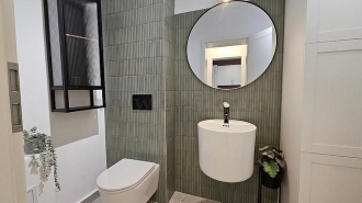 Vilă de vanzare în zona OMV Pipera Vilă de vanzare în zona OMV Pipera
