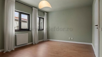 Vilă de vanzare în zona OMV Pipera Vilă de vanzare în zona OMV Pipera