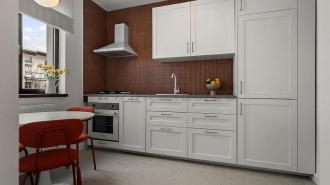 Vilă de vanzare în zona OMV Pipera Vilă de vanzare în zona OMV Pipera
