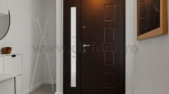 Vilă de vanzare în zona OMV Pipera Vilă de vanzare în zona OMV Pipera