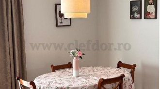 Vila in apropiere de Scoala Americana Vila in apropiere de Scoala Americana