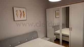 Vila in apropiere de Scoala Americana Vila in apropiere de Scoala Americana