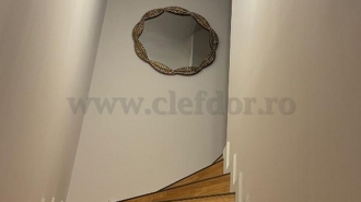 Vila in apropiere de Scoala Americana Vila in apropiere de Scoala Americana