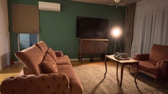 Vila in apropiere de Scoala Americana Vila in apropiere de Scoala Americana