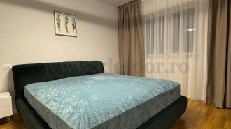 Vila in apropiere de Scoala Americana Vila in apropiere de Scoala Americana