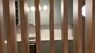 Vila in apropiere de Scoala Americana Vila in apropiere de Scoala Americana