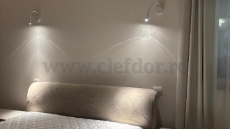 Vila in apropiere de Scoala Americana Vila in apropiere de Scoala Americana