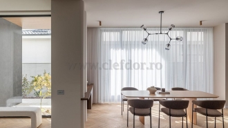 LUXURY VILLA with SWIMMING POOL near Iancu Nicolae VILA cu PISCINA!! in apropiere de  Iancu Nicolae
