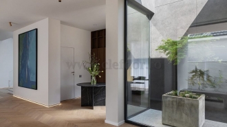 LUXURY VILLA with SWIMMING POOL near Iancu Nicolae VILA cu PISCINA!! in apropiere de  Iancu Nicolae
