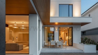 VILA cu PISCINA!! in apropiere de  Iancu Nicolae VILA cu PISCINA!! in apropiere de  Iancu Nicolae