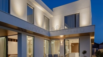 LUXURY VILLA with SWIMMING POOL near Iancu Nicolae VILA cu PISCINA!! in apropiere de  Iancu Nicolae