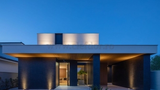 VILA cu PISCINA!! in apropiere de  Iancu Nicolae VILA cu PISCINA!! in apropiere de  Iancu Nicolae