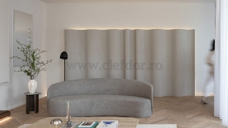 LUXURY VILLA with SWIMMING POOL near Iancu Nicolae VILA cu PISCINA!! in apropiere de  Iancu Nicolae