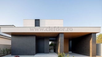 LUXURY VILLA with SWIMMING POOL near Iancu Nicolae VILA cu PISCINA!! in apropiere de  Iancu Nicolae