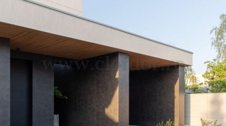 LUXURY VILLA with SWIMMING POOL near Iancu Nicolae VILA cu PISCINA!! in apropiere de  Iancu Nicolae