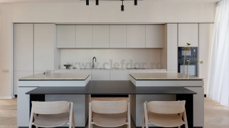 LUXURY VILLA with SWIMMING POOL near Iancu Nicolae VILA cu PISCINA!! in apropiere de  Iancu Nicolae