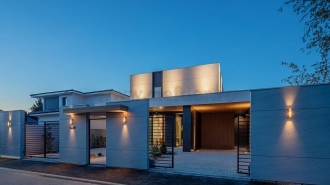 LUXURY VILLA with SWIMMING POOL near Iancu Nicolae VILA cu PISCINA!! in apropiere de  Iancu Nicolae