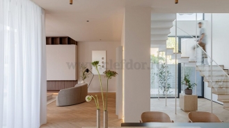 LUXURY VILLA with SWIMMING POOL near Iancu Nicolae VILA cu PISCINA!! in apropiere de  Iancu Nicolae