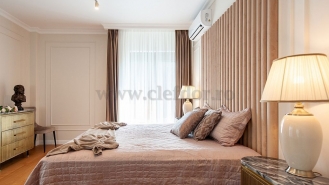 Apartament cu 4 camere de închiriat în zona Aviatiei Apartament cu 4 camere de închiriat în zona Aviatiei