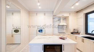 Apartament cu 4 camere de închiriat în zona Aviatiei Apartament cu 4 camere de închiriat în zona Aviatiei