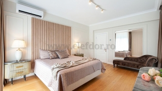 Apartament cu 4 camere de închiriat în zona Aviatiei Apartament cu 4 camere de închiriat în zona Aviatiei