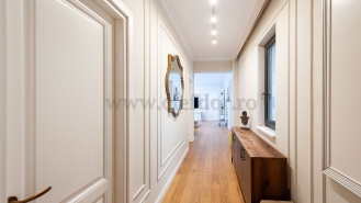 Apartament cu 4 camere de închiriat în zona Aviatiei Apartament cu 4 camere de închiriat în zona Aviatiei