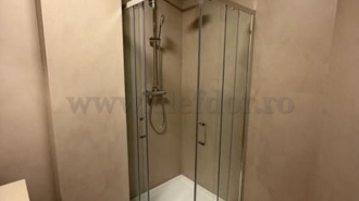 Herastrau - 3 bedroom apartment, terraces, renovated 2026 Herastrau - apartament cu 4 camere, terase, renovat 2026