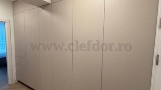 Herastrau - 3 bedroom apartment, terraces, renovated 2026 Herastrau - apartament cu 4 camere, terase, renovat 2026