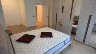 Herastrau - 3 bedroom apartment, terraces, renovated 2026 Herastrau - apartament cu 4 camere, terase, renovat 2026