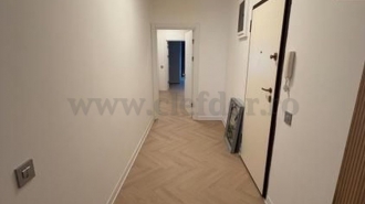 Herastrau - 3 bedroom apartment, terraces, renovated 2026 Herastrau - apartament cu 4 camere, terase, renovat 2026