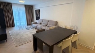 Herastrau - apartament cu 4 camere, terase, renovat 2026